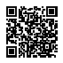 qr.gif 71��71 0K