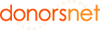 donersnet.gif 100��30 1K